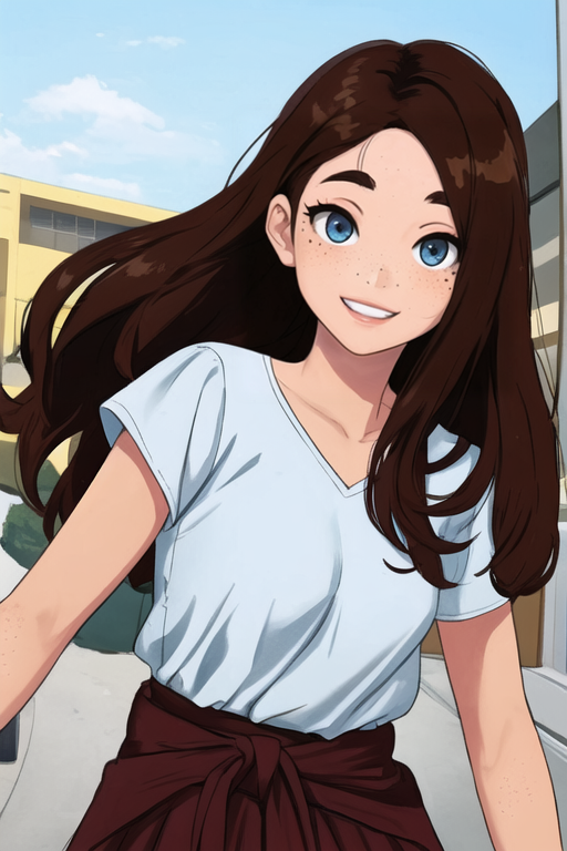 Kinsley Pham avatar