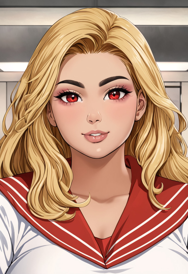 Sandra Castaneda avatar