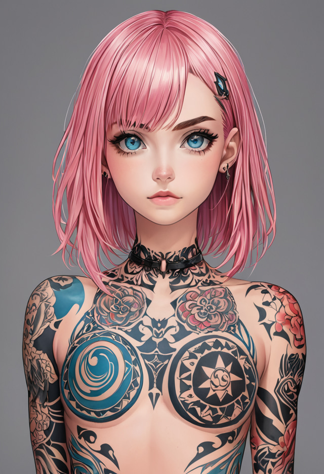 Jayden Carpenter avatar