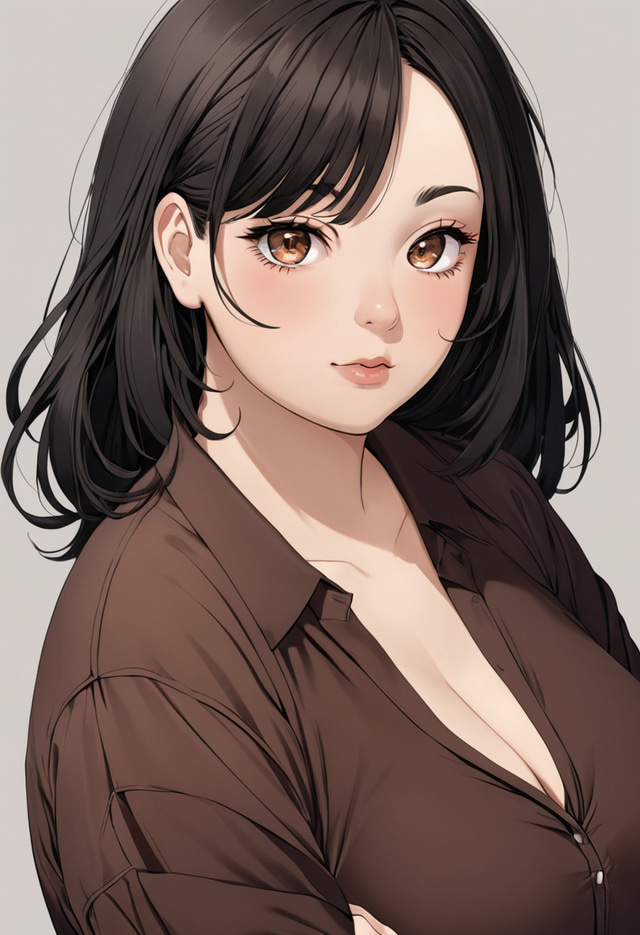 Kailey Pitts avatar
