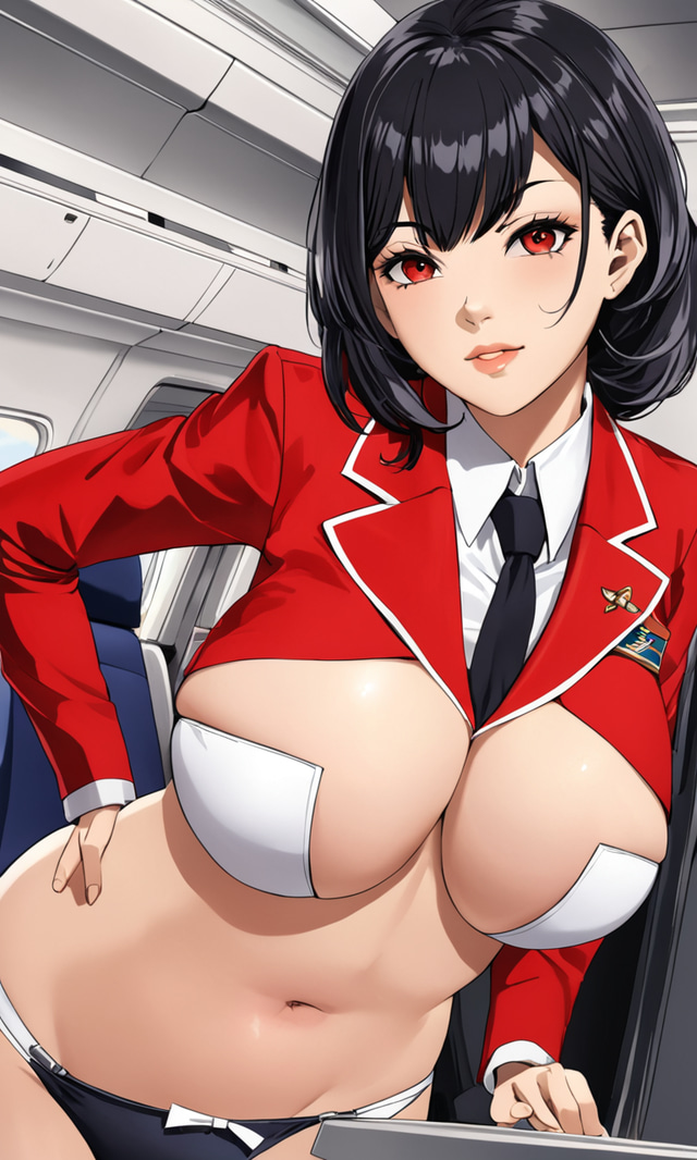 Perla Ayala avatar