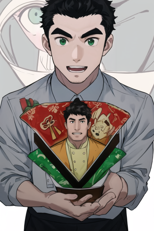 Dominic Mcgrath avatar