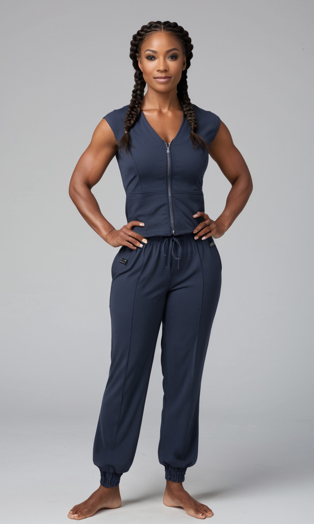 Kaitlynn Graham avatar