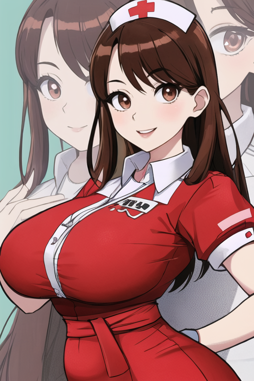 Abagail Elliott avatar