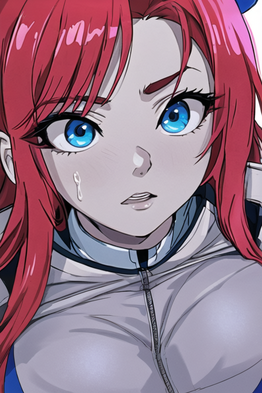 Sarah Hawkins avatar