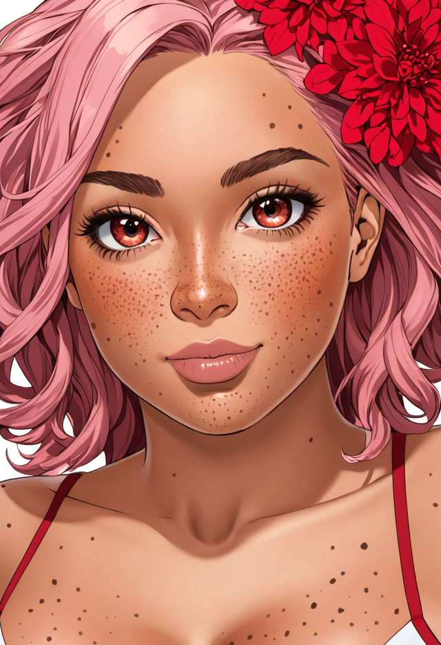 Hanna Richard avatar