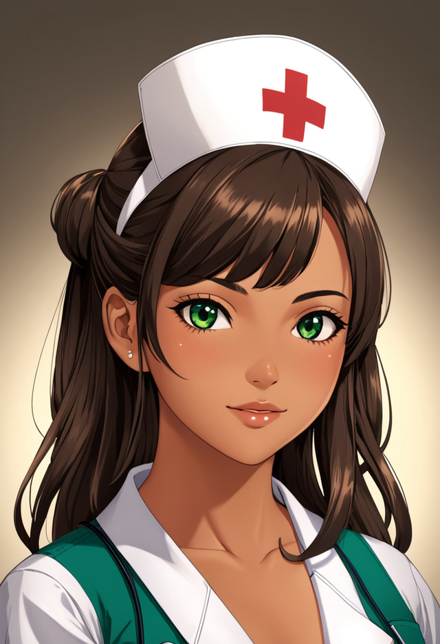 Ivy Mcknight avatar