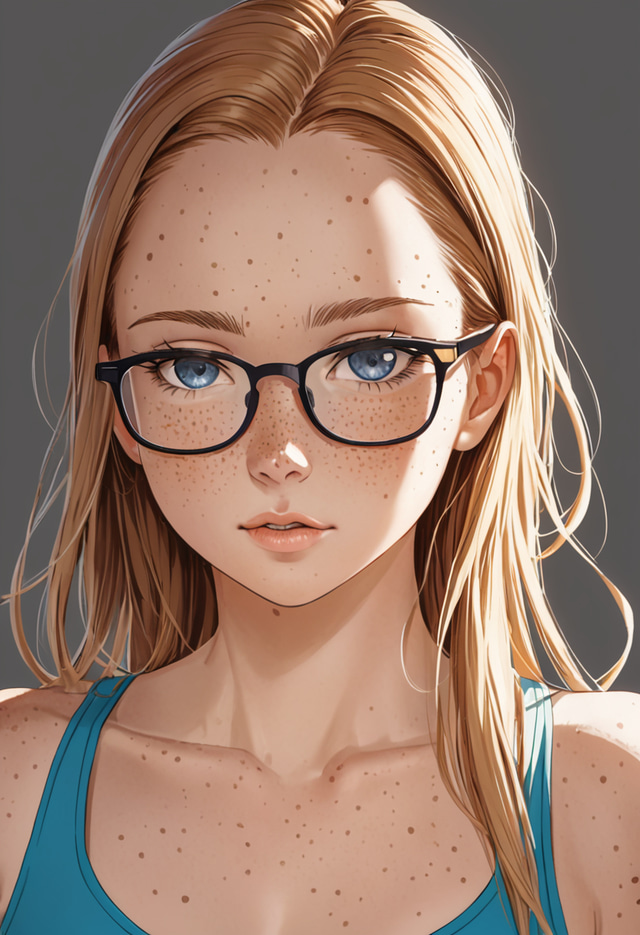 Adeline Craig avatar