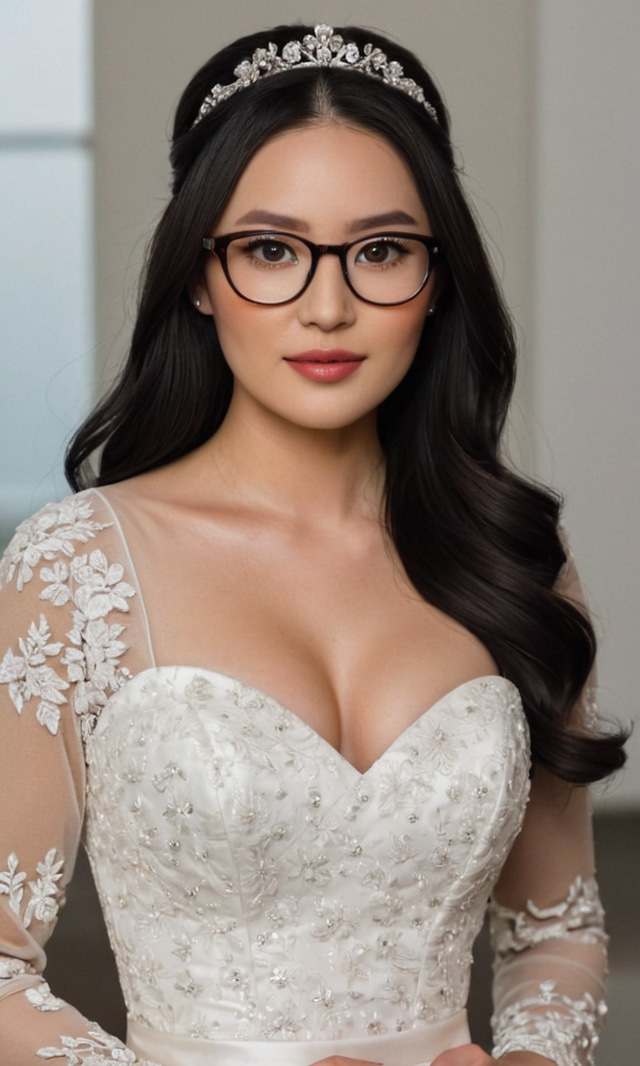 Maritza Hayes avatar