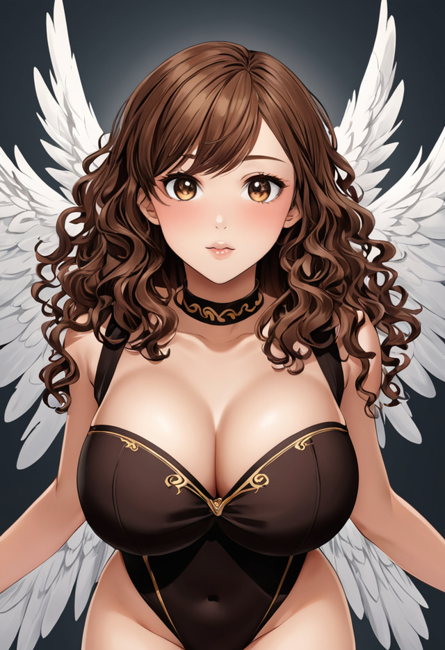 Ayanna Hart avatar