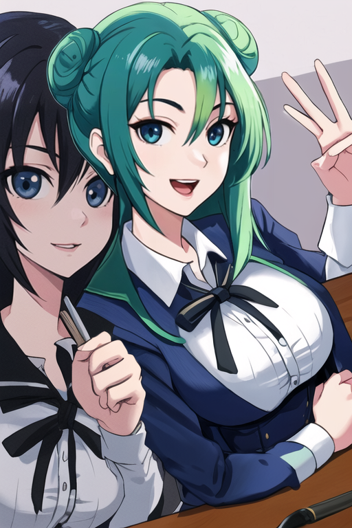 Emmalee Benjamin avatar