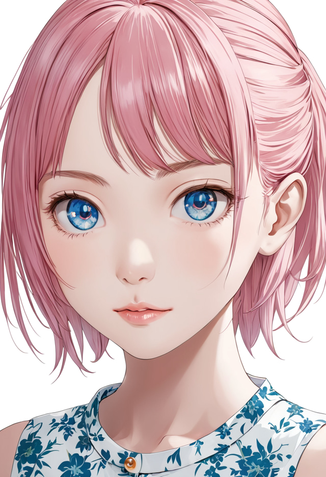 Kathy Lawson avatar