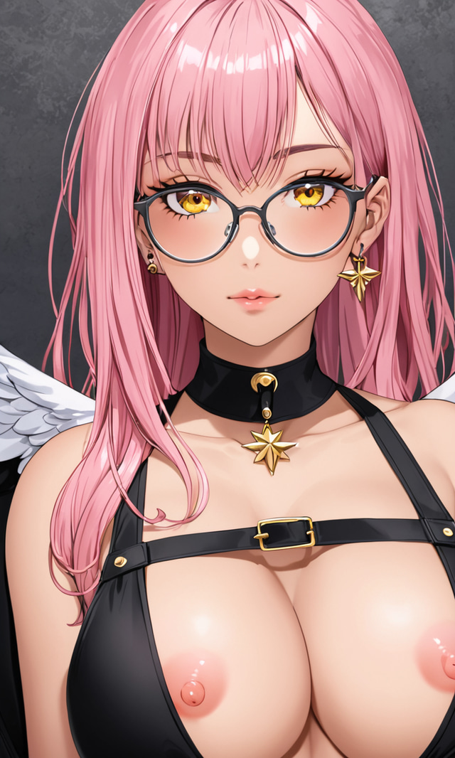 Reagan Ayala avatar