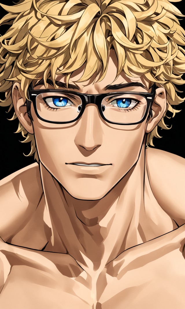 Odis Nelson avatar
