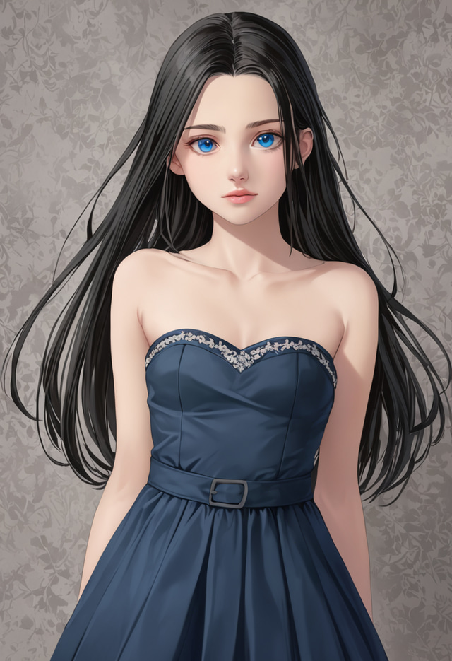 Litzy Dennis avatar
