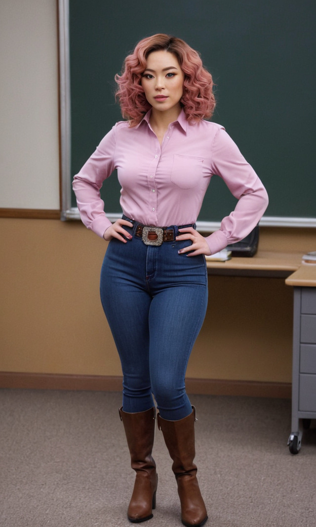 Jaslyn Frazier avatar