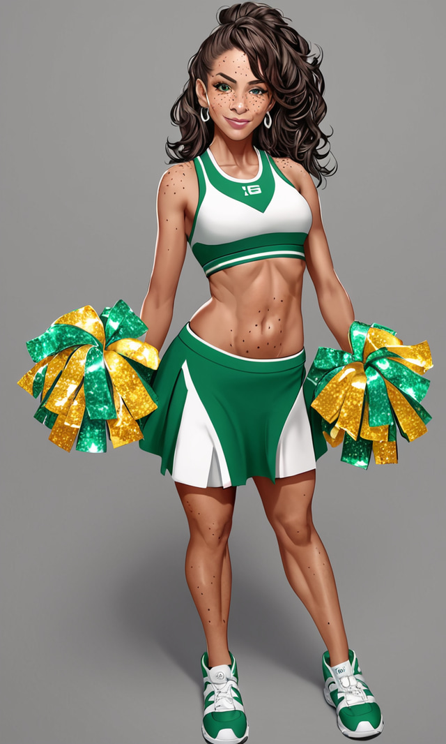 Mckinley Reid avatar