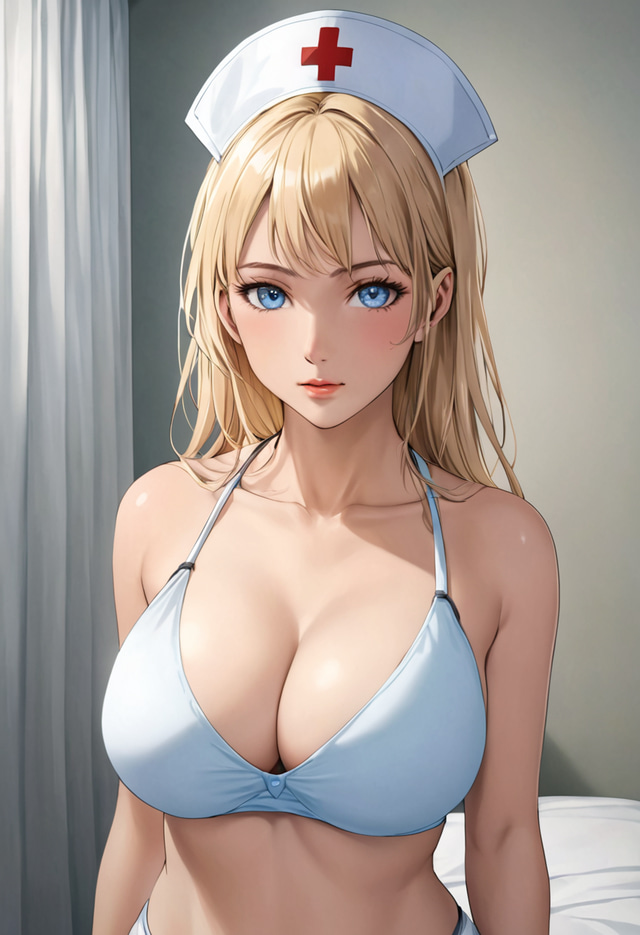 Lainey Stevens avatar