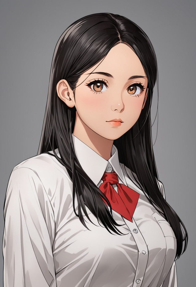 Kristina Esparza avatar