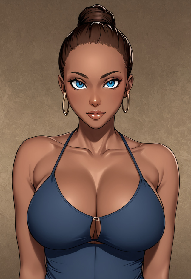 Addison Bartlett avatar