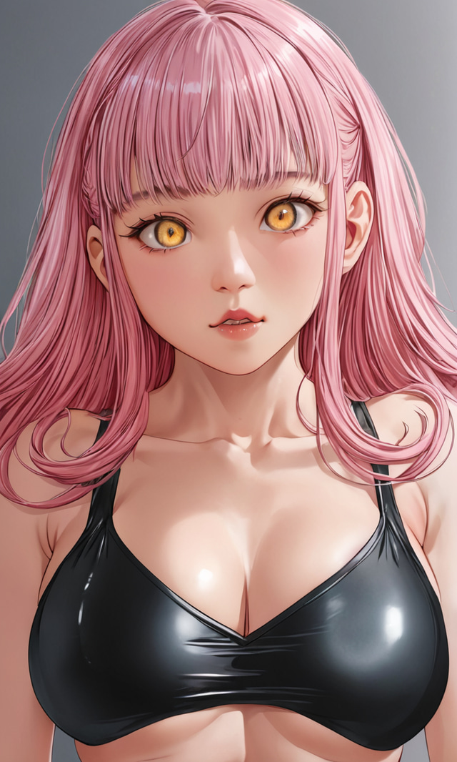 Irene Day avatar