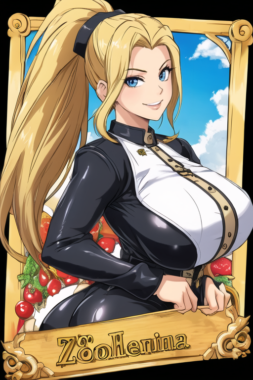 Nayeli Rangel avatar