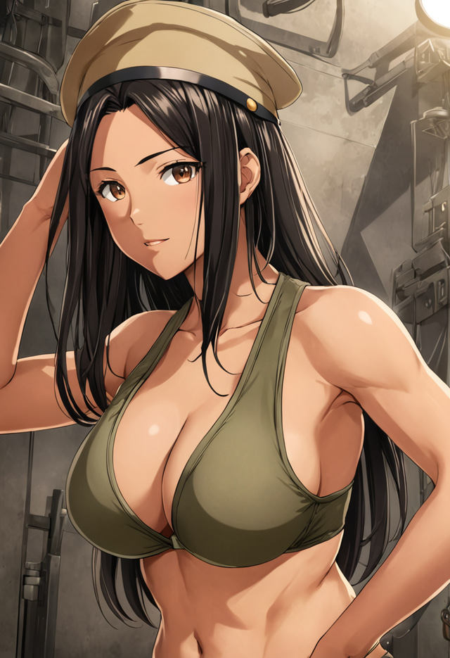 Karen Farley avatar