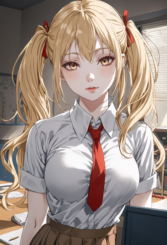 Zaniyah Meyer avatar