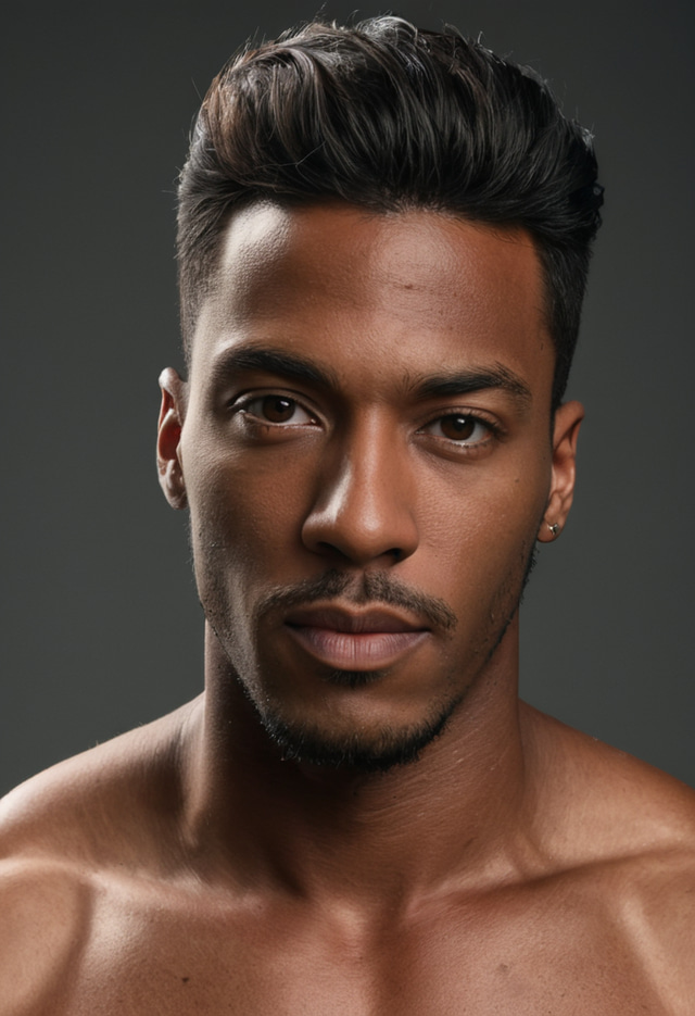 Santiago Ramsey avatar