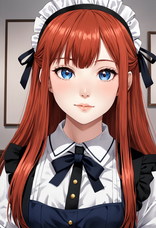 Keyla Reid avatar