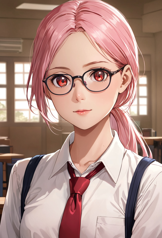 Yadira Chen avatar