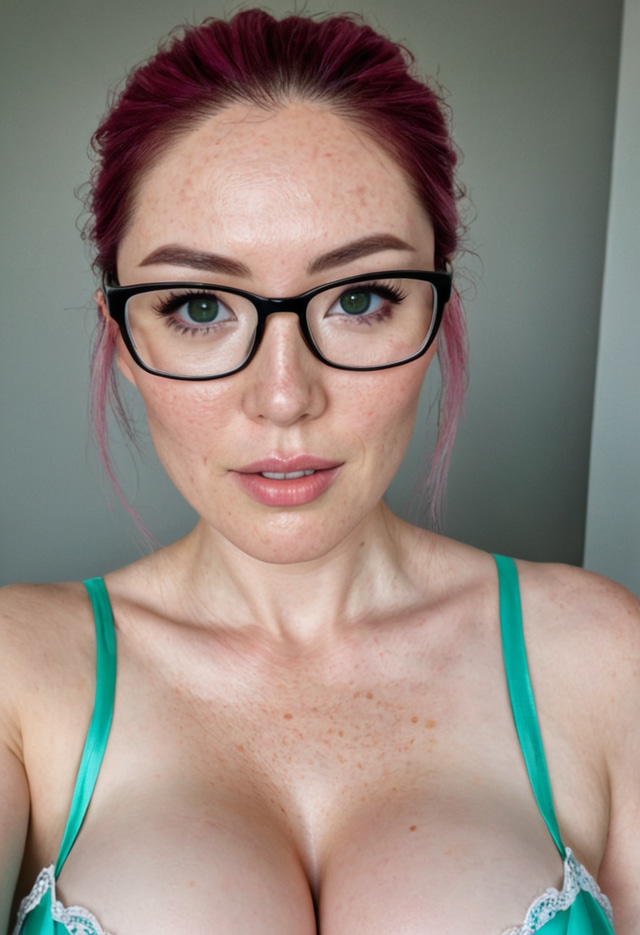 Megan Ball avatar