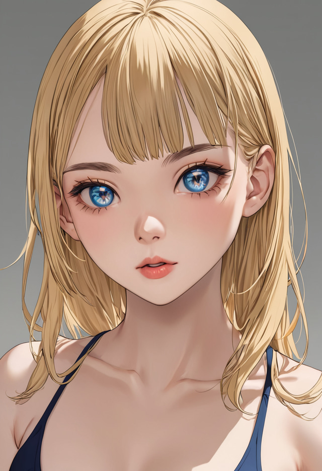 Jaylynn Mckay avatar