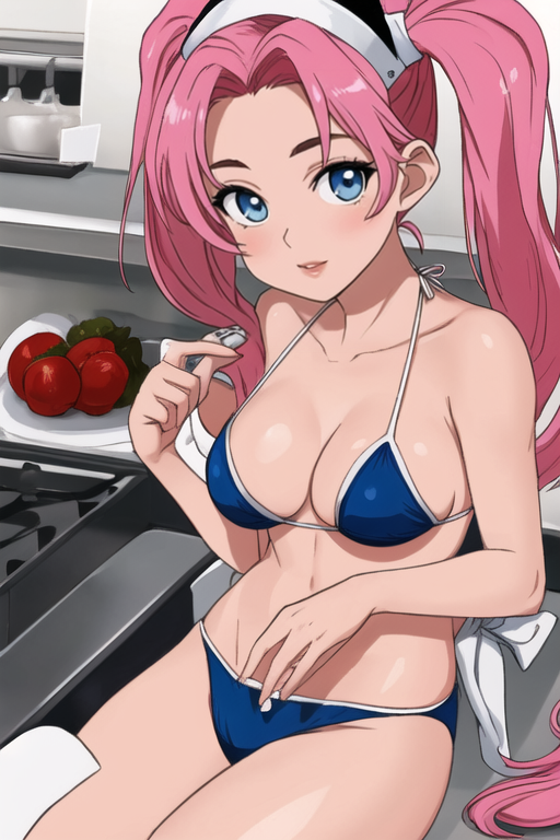 Chanel Gutierrez avatar