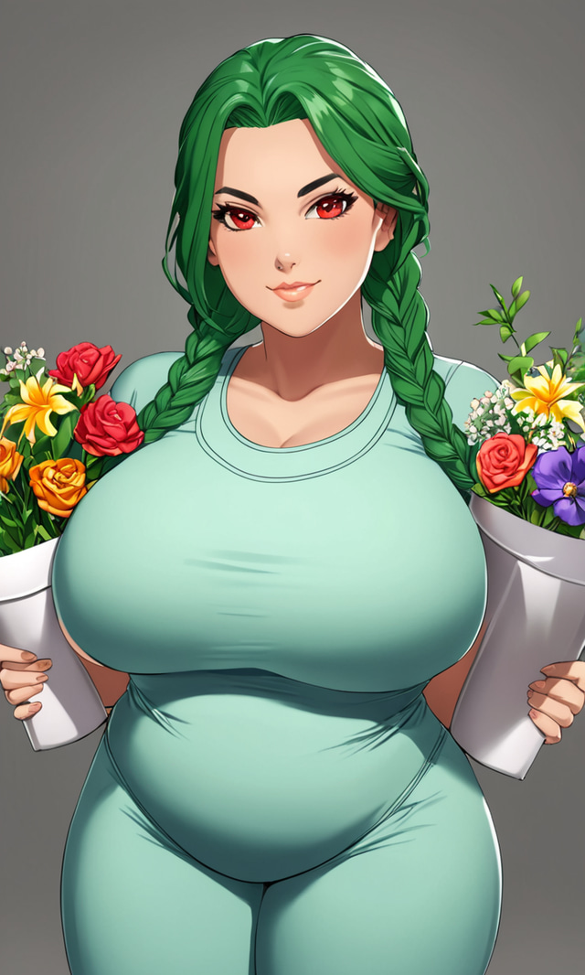 Kendra Campos avatar