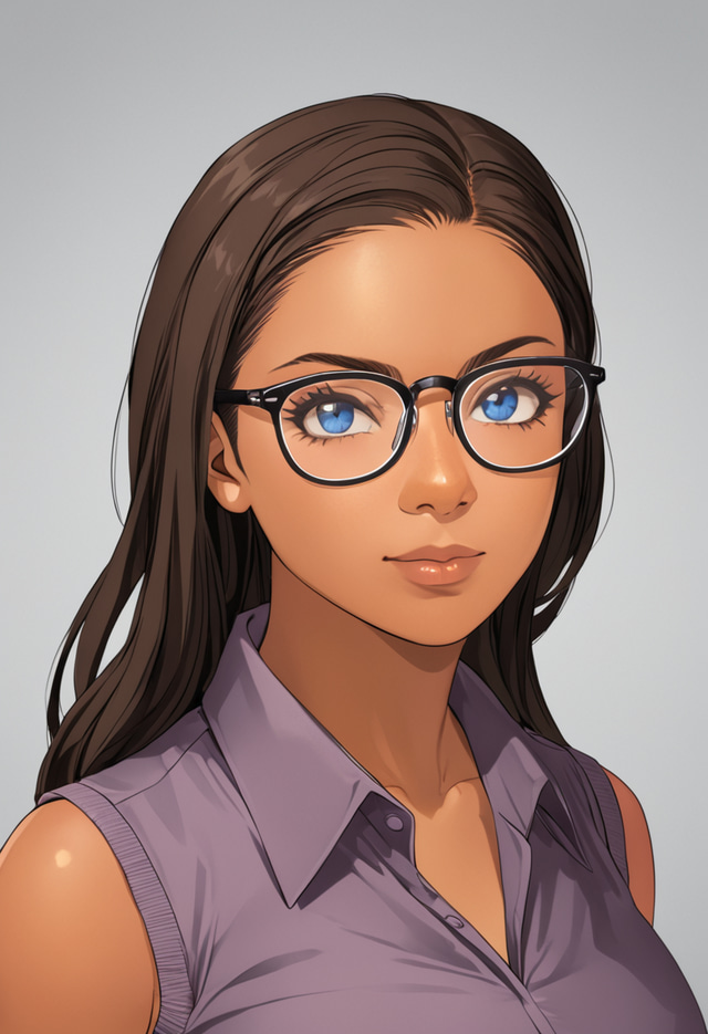 Fiona Velasquez avatar