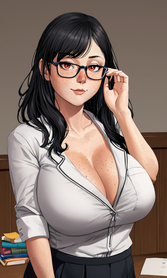 Nola Hebert avatar