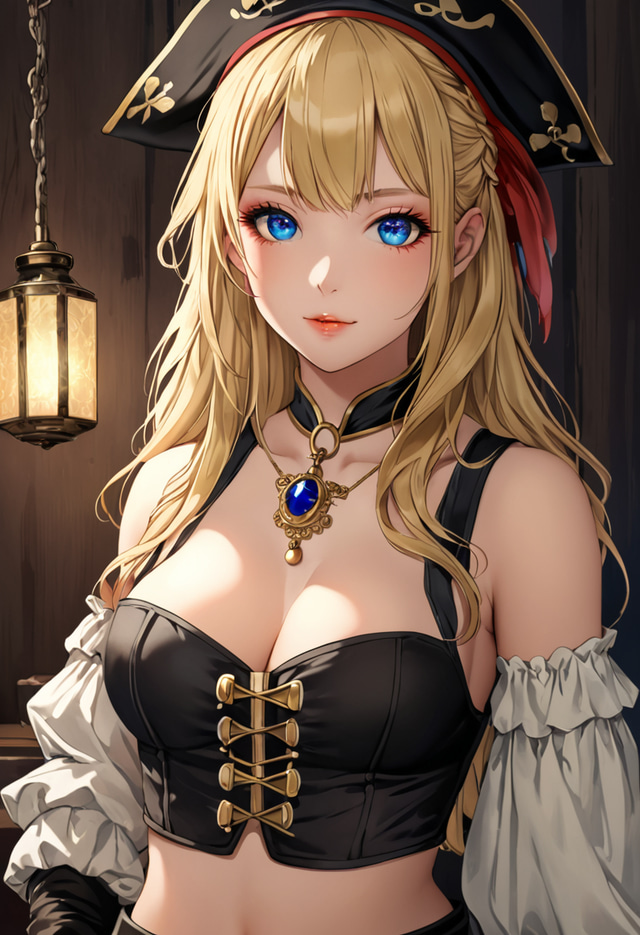 Dulce Dean avatar