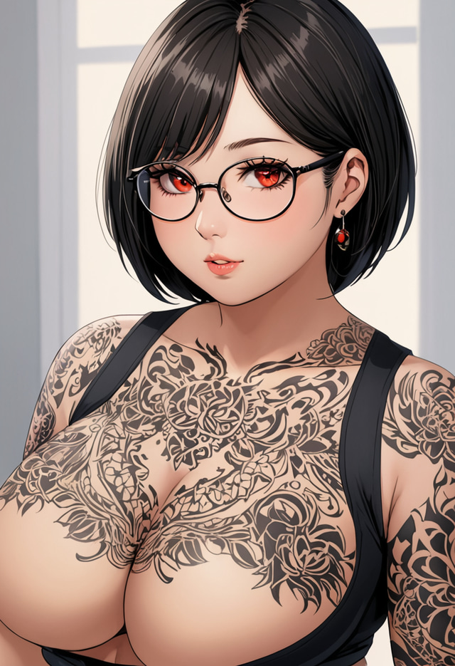 Maritza Cline avatar