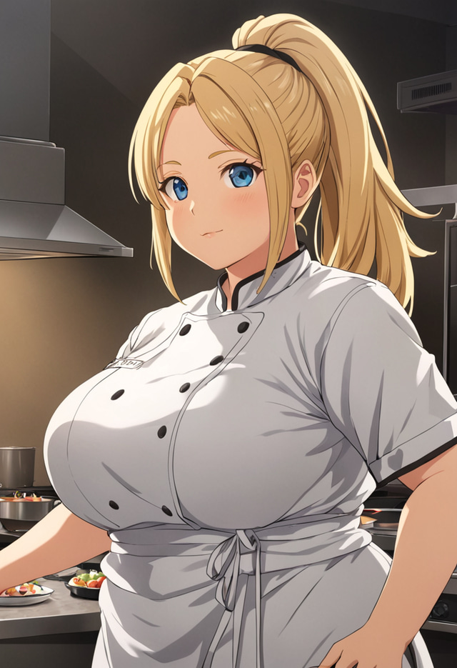 Emilee Keller avatar