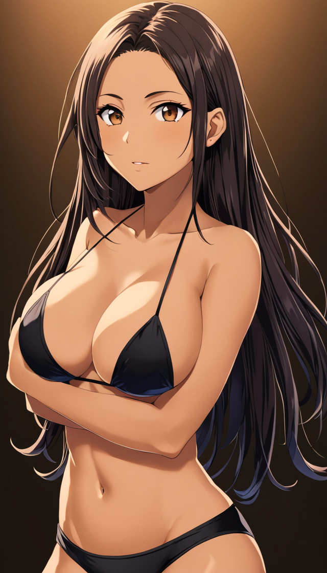 Lara Elliott avatar