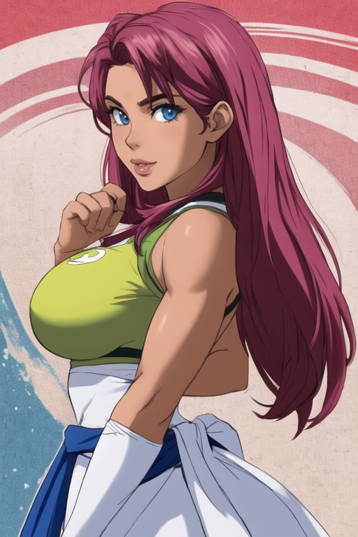 Eleanor Taylor avatar