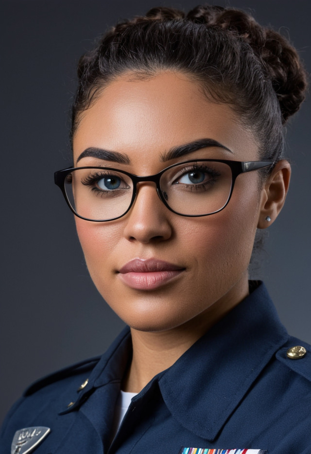 Kyra Garza avatar