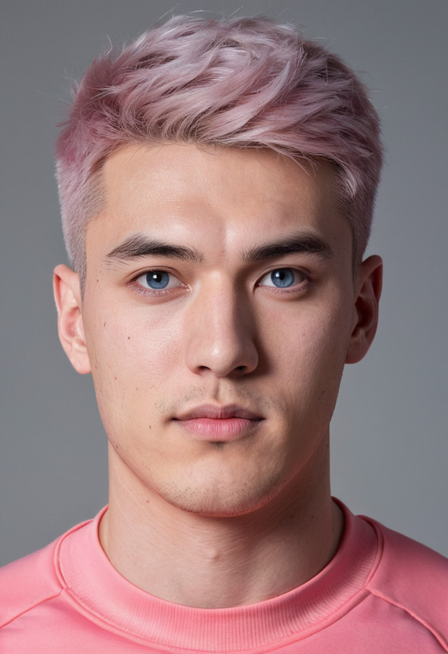 Chance Bray avatar