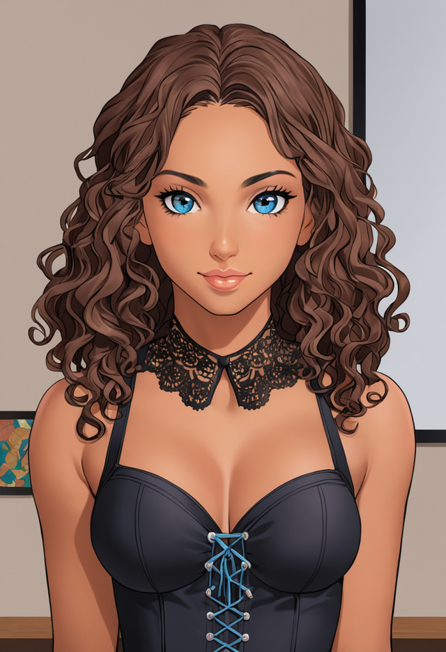 Addisyn Cohen avatar