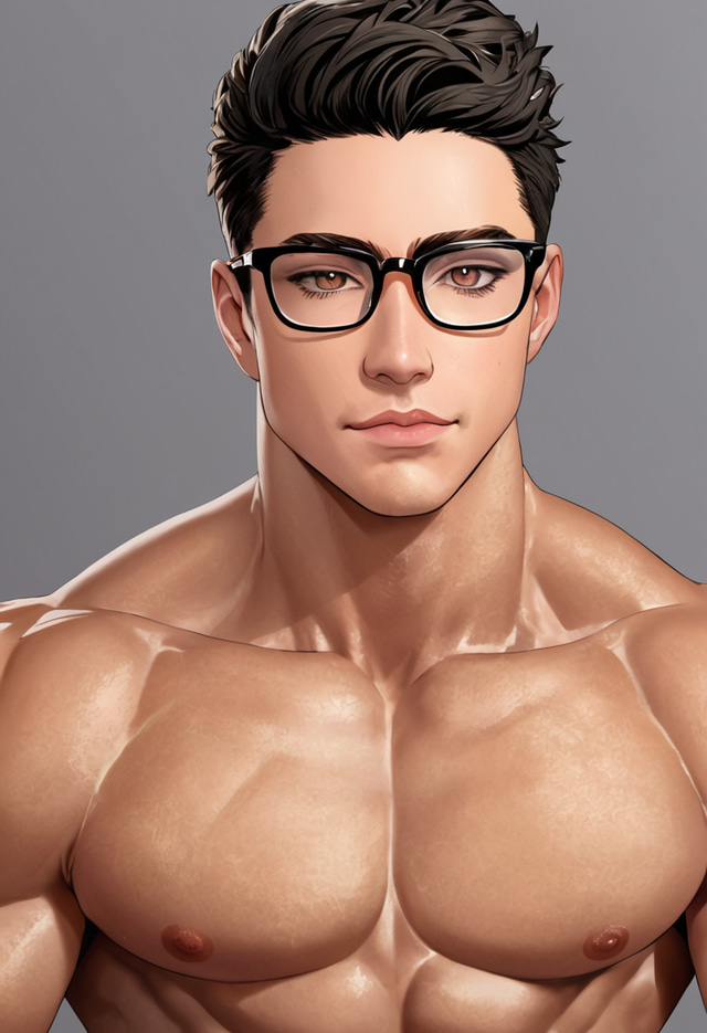 Roderick Gentry avatar