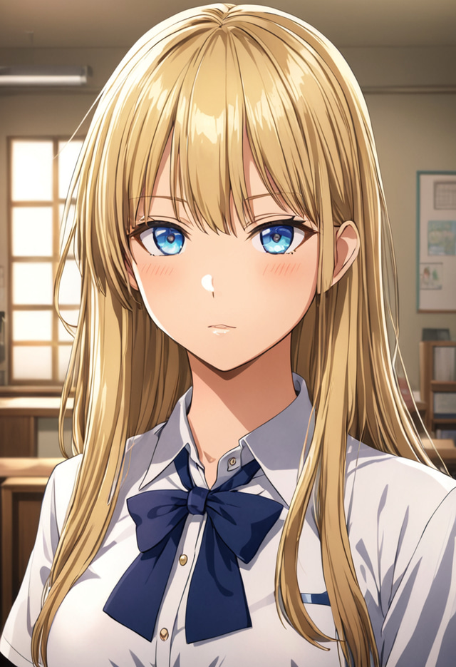 Payton Garner avatar