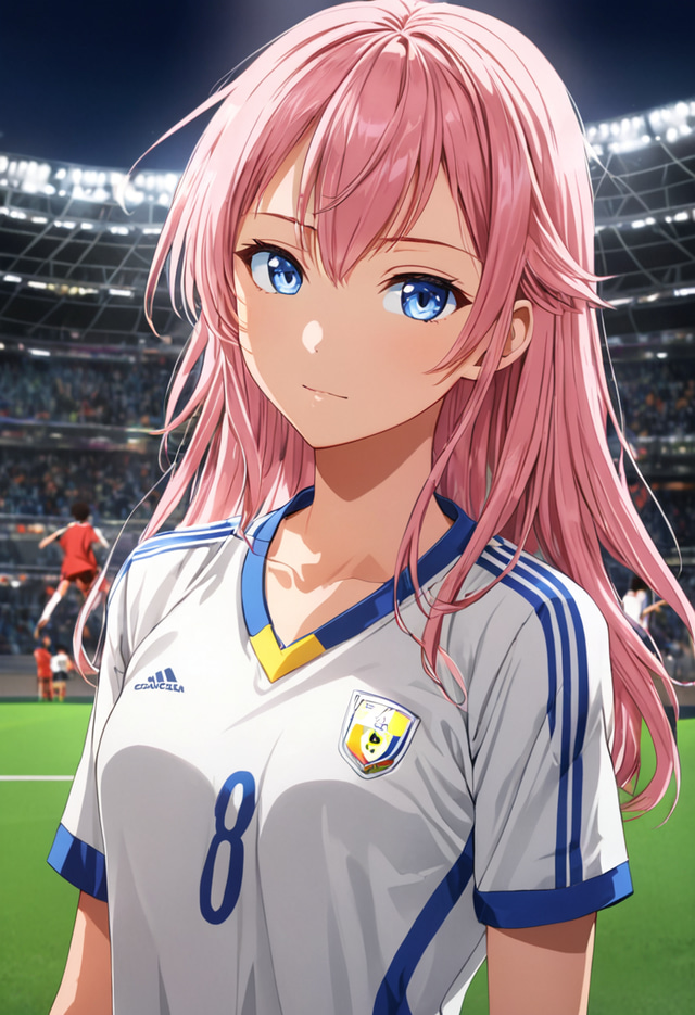 Kinley Carter avatar