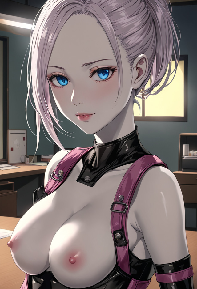 Aspen Olsen avatar