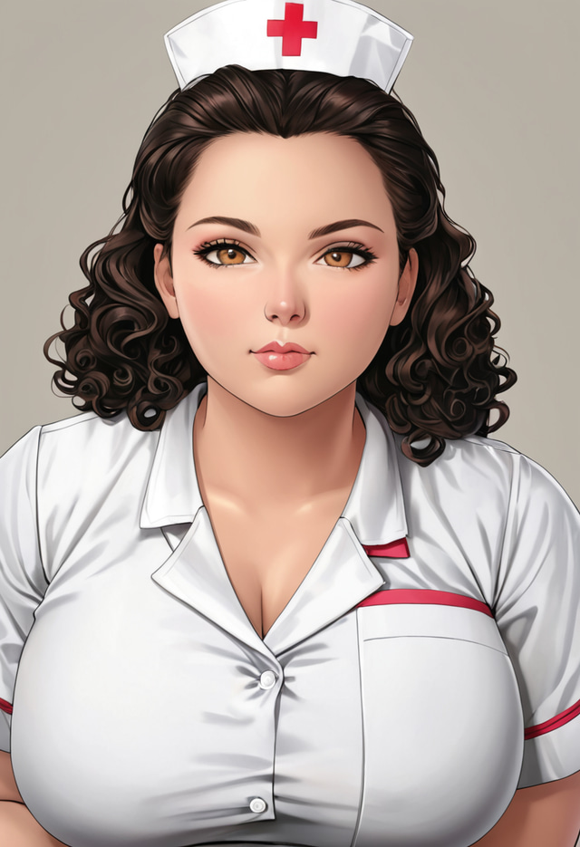 Donna Donaldson avatar